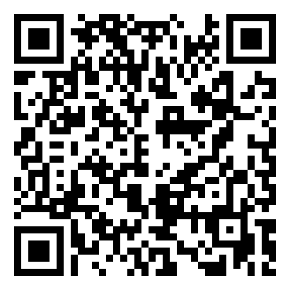移动端二维码 - 吉祥苑新出精装三室+户型南北通透+停车方便+双气三线 - 济南分类信息 - 济南28生活网 jn.28life.net