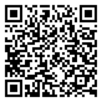 移动端二维码 - 团委宿舍+八一立交+大院传达+精装双气+南北通透+家电齐全 - 济南分类信息 - 济南28生活网 jn.28life.net