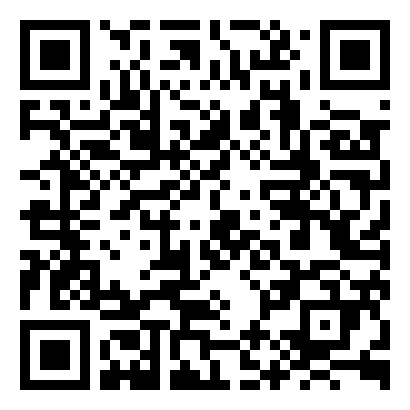 移动端二维码 - 花园路+二环东路+金桥国际+精装办公好房+停车方便 - 济南分类信息 - 济南28生活网 jn.28life.net