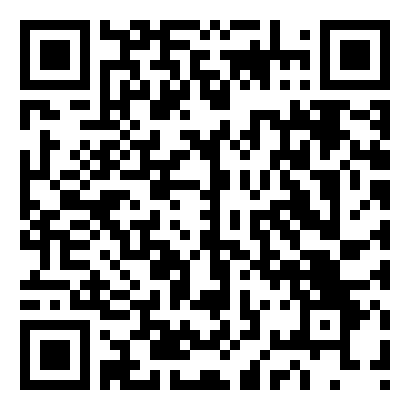 移动端二维码 - 二环东路 东环国际 精装办公室 交通方便 - 济南分类信息 - 济南28生活网 jn.28life.net