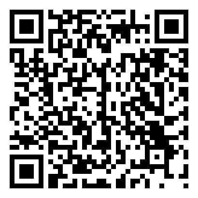 移动端二维码 - 高新实验旁 会展以北 海信慧园 精装两室 空房子 - 济南分类信息 - 济南28生活网 jn.28life.net