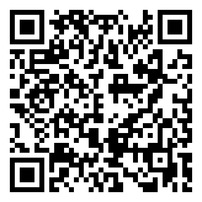 移动端二维码 - (单间出租)泉城广场近邻 非中/介多角度实拍 送四件套 干净整洁欲租从速 - 济南分类信息 - 济南28生活网 jn.28life.net