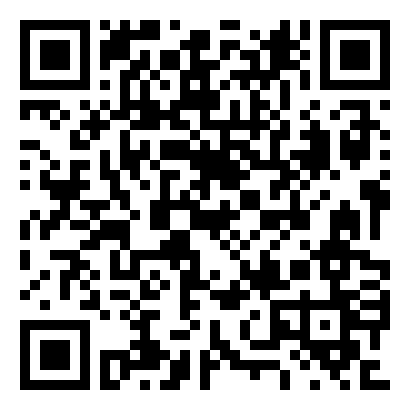 移动端二维码 - 名泉精装公寓 拎包入住 随时看房子 - 济南分类信息 - 济南28生活网 jn.28life.net