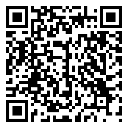 移动端二维码 - 解放路十亩园小区紧邻历山路五中世贸精装三室大院传达拎包入住 - 济南分类信息 - 济南28生活网 jn.28life.net