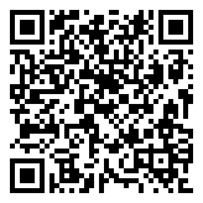 移动端二维码 - 阳光舜城中十三区 拎包入住 南北通透 免费停车 - 济南分类信息 - 济南28生活网 jn.28life.net