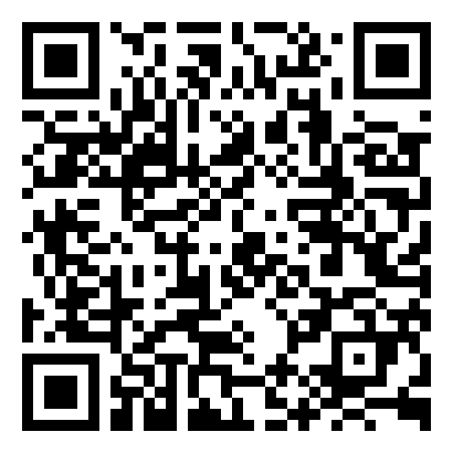 移动端二维码 - 出租绿地中央广场 两室家具家电齐全 拎包入住随时看房 - 济南分类信息 - 济南28生活网 jn.28life.net