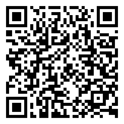 移动端二维码 - (单间出租)个人房源+可短租+中建锦绣城+海亮艺术华府+金科城龙湖名景台 - 济南分类信息 - 济南28生活网 jn.28life.net