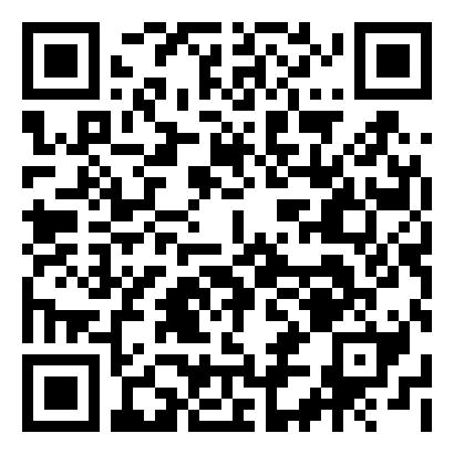 移动端二维码 - (单间出租)南向+个人房源+高铁青年公寓+中建锦绣城+金科城+龙湖名景台 - 济南分类信息 - 济南28生活网 jn.28life.net