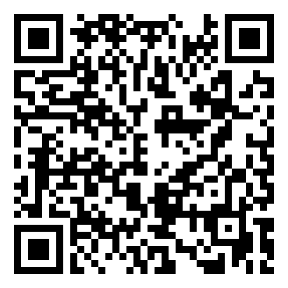 移动端二维码 - 急租+市中邻近火车站南北通透精装修两室拎包入住 - 济南分类信息 - 济南28生活网 jn.28life.net