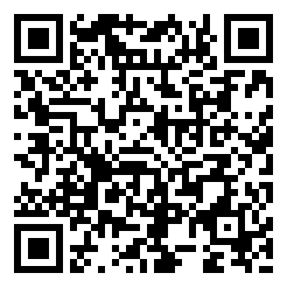 移动端二维码 - 急租省立医院鲁商国奥城燕山新居旁中国铁建国际城两室精装随时看 - 济南分类信息 - 济南28生活网 jn.28life.net