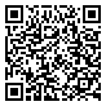 移动端二维码 - (单间出租)免费看高新区附近所有房源会展中心丁豪银座万达软件园 - 济南分类信息 - 济南28生活网 jn.28life.net