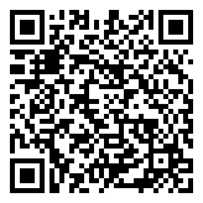 移动端二维码 - (单间出租)会展中心丁豪银座万达软件园 - 济南分类信息 - 济南28生活网 jn.28life.net