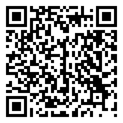 移动端二维码 - 专业出租《华强国际广场》40平+48平+53平+60平写字间 - 济南分类信息 - 济南28生活网 jn.28life.net