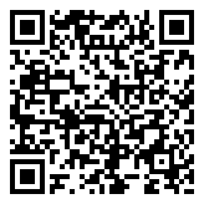 移动端二维码 - 急租省立医院鲁商国奥城燕山新居旁中国铁建国际城两室精装随时看 - 济南分类信息 - 济南28生活网 jn.28life.net