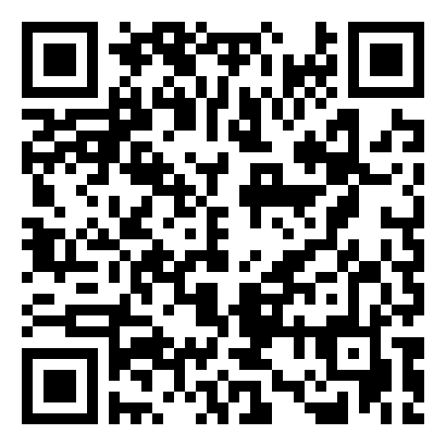 移动端二维码 - 胜利大街 南上山 育英 实验 济南中学 乐山 新华书店 急租 - 济南分类信息 - 济南28生活网 jn.28life.net