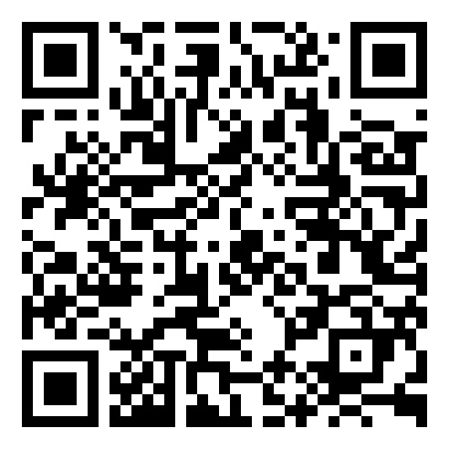 移动端二维码 - 暖气开放loft 高档封闭式两室一厅 动静分离 置家选择 - 济南分类信息 - 济南28生活网 jn.28life.net