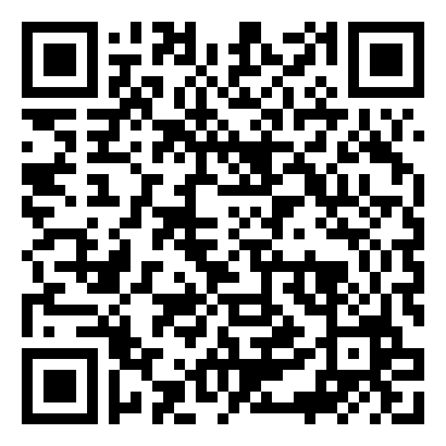 移动端二维码 - (单间出租)和谐广场 大观园 西市场 新出精品单间 随时看房 交通便利 - 济南分类信息 - 济南28生活网 jn.28life.net