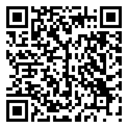 移动端二维码 - (单间出租)华龙路七里河路附近小区 780石墙单间 没有乱七八糟 - 济南分类信息 - 济南28生活网 jn.28life.net