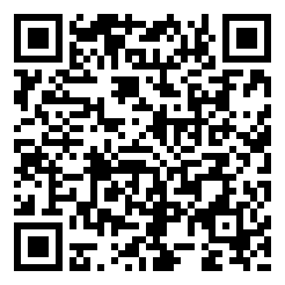 移动端二维码 - (单间出租)临近万达 交通便利 支持便利 真实图片 新苑国际精品出租 - 济南分类信息 - 济南28生活网 jn.28life.net
