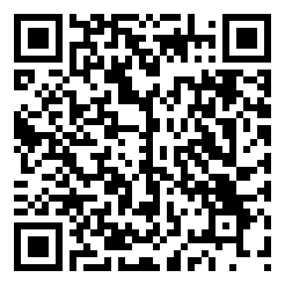 移动端二维码 - (单间出租)舒适温馨 可月付 祝甸大润发对 精品卧室二楼带空调 拎包入住 - 济南分类信息 - 济南28生活网 jn.28life.net