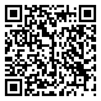 移动端二维码 - (单间出租)锦绣泉城 整体干净卫生随时看 家具齐全 免费无线 - 济南分类信息 - 济南28生活网 jn.28life.net