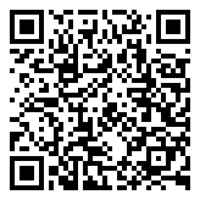 移动端二维码 - (单间出租)经十路市立五院对面精装电梯房，价格超低给钱就租，随时看房 - 济南分类信息 - 济南28生活网 jn.28life.net