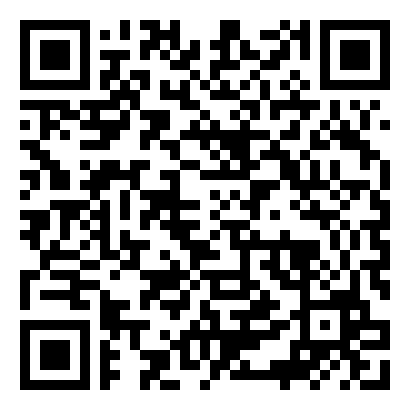 移动端二维码 - 精装双气 停车方便 全套家具家电 拎包入住 大院传达 采光好 - 济南分类信息 - 济南28生活网 jn.28life.net