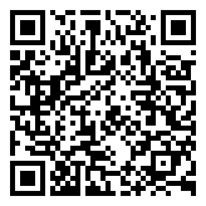移动端二维码 - (单间出租)特价房 首月房租半价 0中介 0管理费 0网费 交通方便 - 济南分类信息 - 济南28生活网 jn.28life.net