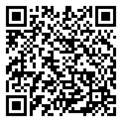 移动端二维码 - (单间出租)特价浆水泉路政法学院 精装修 带电梯有暖气双人床长短租均可 - 济南分类信息 - 济南28生活网 jn.28life.net