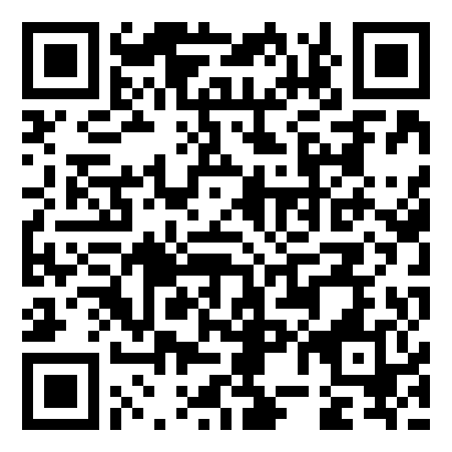移动端二维码 - (单间出租)经纬嘉园精装修实图 无中介费 - 济南分类信息 - 济南28生活网 jn.28life.net