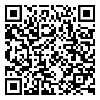 移动端二维码 - (单间出租)(单间出租)经十路建大！0中介费！月租！一室私人厨房带暖气！ - 济南分类信息 - 济南28生活网 jn.28life.net
