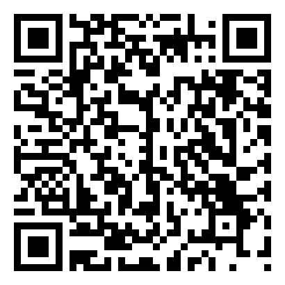移动端二维码 - (单间出租)拎包入住 家电齐全 免费上网 精装舒适 交通便利 安全可靠 - 济南分类信息 - 济南28生活网 jn.28life.net