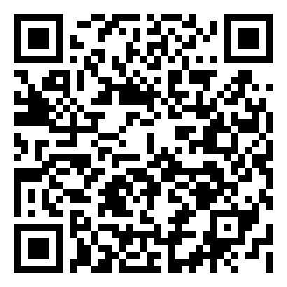 移动端二维码 - (单间出租)诚信商务大厦黄台电子产业园小清河北路精装小区包物业费拎包住 - 济南分类信息 - 济南28生活网 jn.28life.net