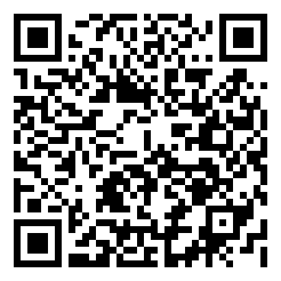移动端二维码 - 房东出租没有中介费非诚勿扰 - 济南分类信息 - 济南28生活网 jn.28life.net