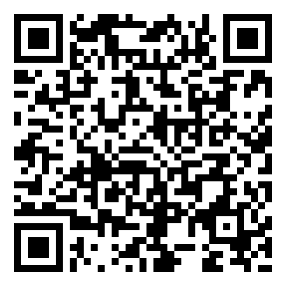 移动端二维码 - 吉房出租，看房方便，外海蝶泉山庄 2600元 2室2厅1卫 - 济南分类信息 - 济南28生活网 jn.28life.net