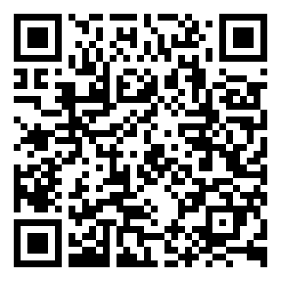移动端二维码 - 龙槐雅苑 1500元 2室1厅1卫 豪华装修，上班族的 - 济南分类信息 - 济南28生活网 jn.28life.net