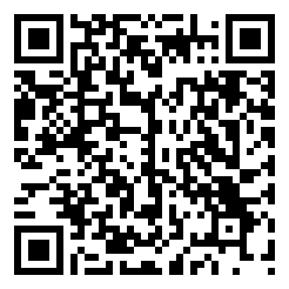 移动端二维码 - (单间出租)理想嘉园 紧邻会展中心 工业南路精装卧室 可做饭 可短租月付 - 济南分类信息 - 济南28生活网 jn.28life.net