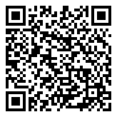移动端二维码 - (单间出租)豪华万达 齐鲁软件园 会展中心 舒心小窝 - 济南分类信息 - 济南28生活网 jn.28life.net