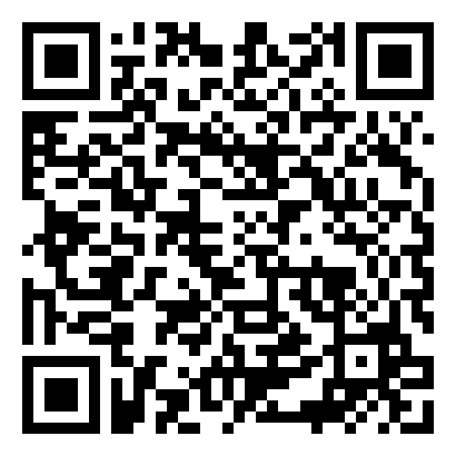 移动端二维码 - (单间出租)高新万达 会展中心 丁豪广场 精装一室 家具家电齐 拎包入住 - 济南分类信息 - 济南28生活网 jn.28life.net