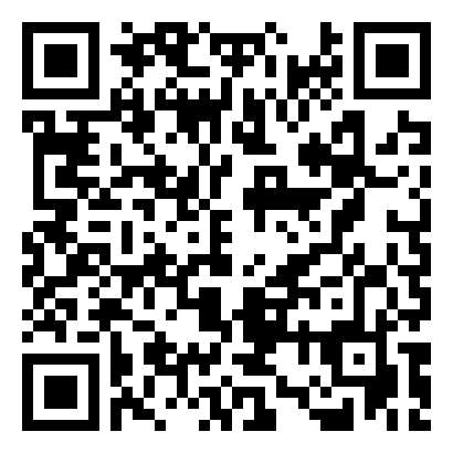 移动端二维码 - (单间出租)精装修酒店式精装公寓，好房家电家具齐全拎包入住，无中介。 - 济南分类信息 - 济南28生活网 jn.28life.net