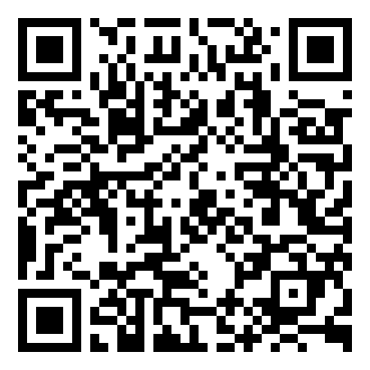 移动端二维码 - (单间出租)免费看高新区附近所有房源会展中心丁豪银座万达软件园 - 济南分类信息 - 济南28生活网 jn.28life.net