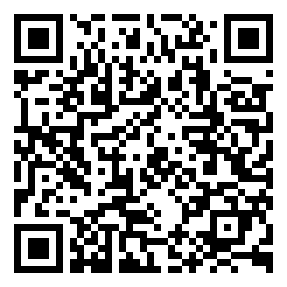 移动端二维码 - 巴黎花园+沿明湖西路+电梯房+双气+拎包入住+交通便利+办公 - 济南分类信息 - 济南28生活网 jn.28life.net