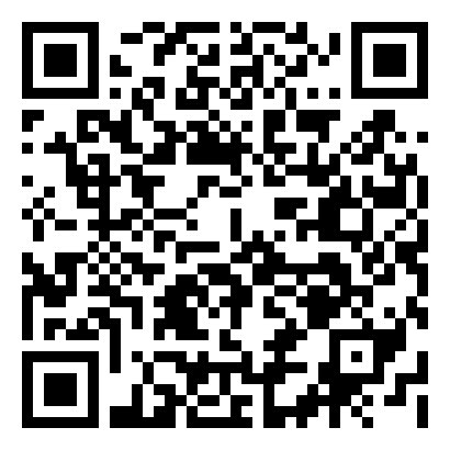 移动端二维码 - 制锦市学房精装两室，双气，交通方便，南北通透，随时看房 - 济南分类信息 - 济南28生活网 jn.28life.net