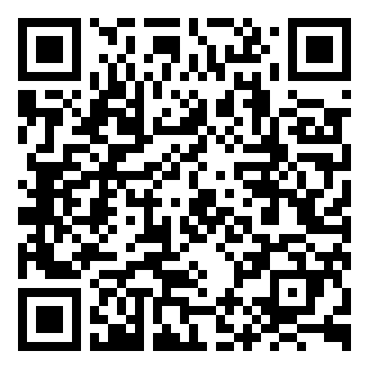 移动端二维码 - (单间出租)个人免费看高新区附近所有房源会展中心丁豪银座万达软件园 - 济南分类信息 - 济南28生活网 jn.28life.net
