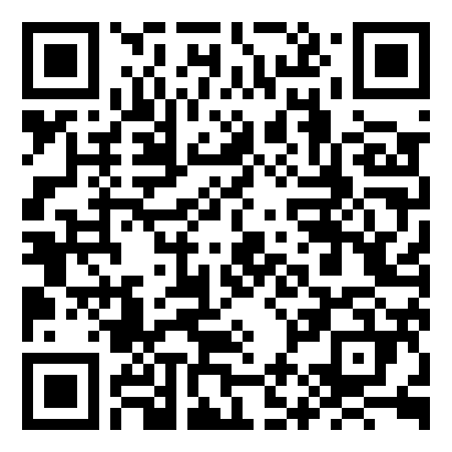 移动端二维码 - 祝甸东方花园月付 三室家电齐全 全屋壁纸新装 低楼层拎包入住 - 济南分类信息 - 济南28生活网 jn.28life.net