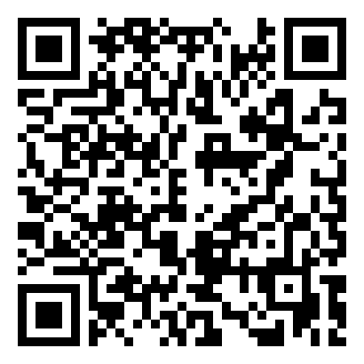 移动端二维码 - 舜玉小区南区，一室一厅，客厅方正好用，看房方便，采光无遮挡。 - 济南分类信息 - 济南28生活网 jn.28life.net