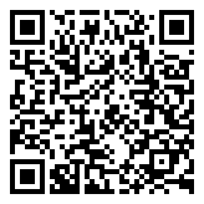 移动端二维码 - (单间出租)七里河 省图书馆 精装单间限时促销 首月减八百 - 济南分类信息 - 济南28生活网 jn.28life.net