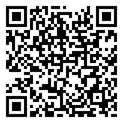 移动端二维码 - 纳米级金刚磨石地坪 - 济南分类信息 - 济南28生活网 jn.28life.net