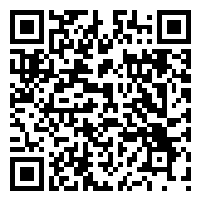 移动端二维码 - 水磨石纹PVC地板 - 济南分类信息 - 济南28生活网 jn.28life.net