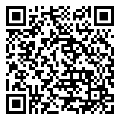 移动端二维码 - 培涂士中山工厂招聘车间普工5名 - 济南分类信息 - 济南28生活网 jn.28life.net